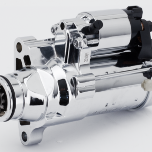 MOTRINO D'AVVIAMENTO PROTORQUE