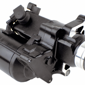 MOTRINO D'AVVIAMENTO PROTORQUE