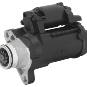 MOTRINO D'AVVIAMENTO PROTORQUE