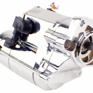 MOTRINO D'AVVIAMENTO PROTORQUE