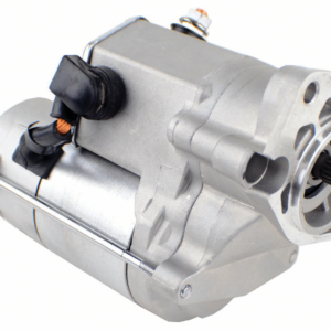 MOTRINO D'AVVIAMENTO PROTORQUE