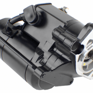 MOTRINO D'AVVIAMENTO PROTORQUE