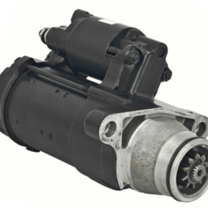 MOTRINO D'AVVIAMENTO PROTORQUE