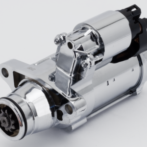 MOTRINO D'AVVIAMENTO PROTORQUE