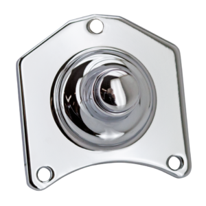 KIT PULSANTE D'AVVIAMENTO