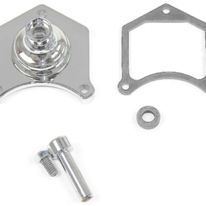 KIT PULSANTE D'AVVIAMENTO