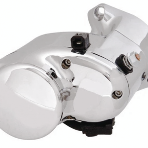 MOTORINI D'AVVIAMENTO SPYKE STEALTH