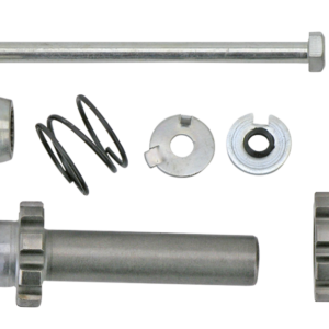 KIT ESTENSIONE ALBERINO AVVIAMENTO