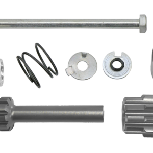 KIT ESTENSIONE ALBERINO AVVIAMENTO