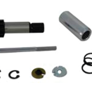 KIT ESTENSIONE ALBERINO AVVIAMENTO