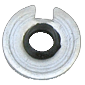 MINUTERIA ALBERINO AVVIAMENTO