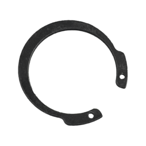 MINUTERIA ALBERINO AVVIAMENTO