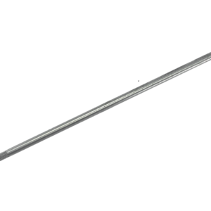 PARTI PER DISASSAMENTO PRIMARIA