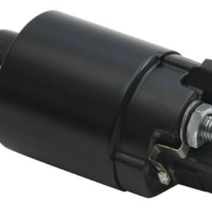 SOLENOIDE AVVIAMENTO PER MILWAUKEE EIGHT