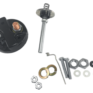 KIT DI RIPARAZIONE SOLENOIDE