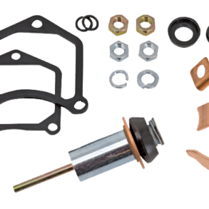 KIT DI RIPARAZIONE SOLENOIDE