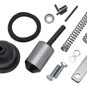 KIT DI RIPARAZIONE DEL PISTONE DEL SOLENOIDE 1965-1988