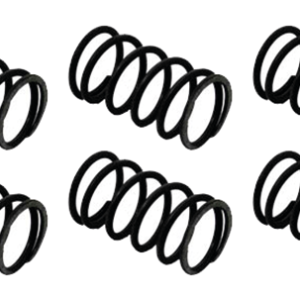 KIT DI RIPARAZIONE DEL PISTONE DEL SOLENOIDE 1965-1988
