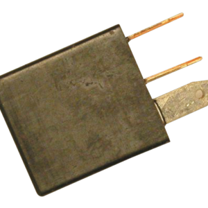 RELE' AVVIAMENTO MICRO