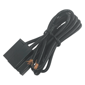 ASSEMBLAGGIO PRESE PER RELE' AVVIAMENTO