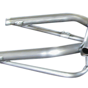 SWINGARM FOR TON PELS "THE GODFATHER" FRAME