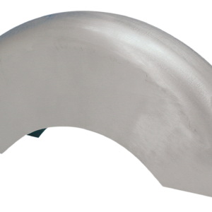 PARAFANGHI ANTERIORI ZODIAC BY CRUISESPEED