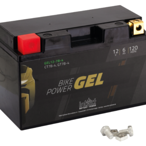 BATTERIA 12 VOLT PER APPLICAZIONI CUSTOM