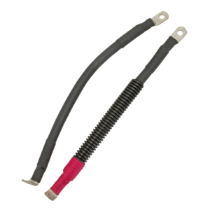 CAVI BATTERIA SUMAX RINFORZATI