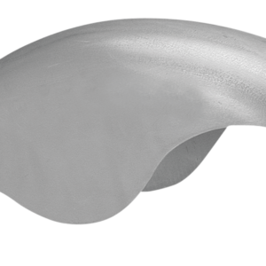 PARAFANGHI ANTERIORI ZODIAC BY CRUISESPEED