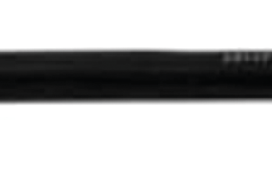 CAVI BATTERA SINGOLI