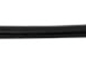 CAVI BATTERA SINGOLI