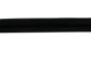 CAVI BATTERA SINGOLI