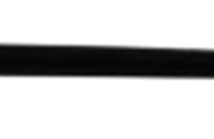 CAVI BATTERA SINGOLI