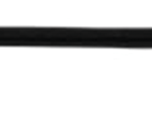 CAVI BATTERA SINGOLI