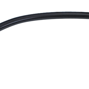 CAVI BATTERA SINGOLI