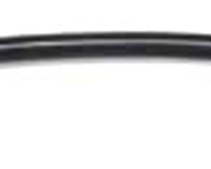 CAVI BATTERA SINGOLI