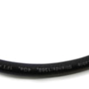 CAVI BATTERA SINGOLI