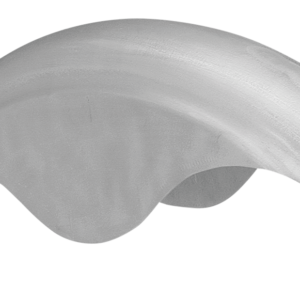 PARAFANGHI ANTERIORI ZODIAC BY CRUISESPEED