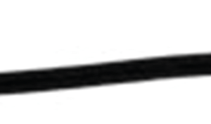 CAVI BATTERA SINGOLI