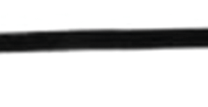 CAVI BATTERA SINGOLI