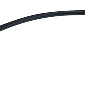 CAVI BATTERA SINGOLI