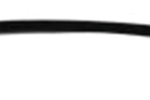 CAVI BATTERA SINGOLI