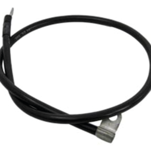 CAVI BATTERA SINGOLI