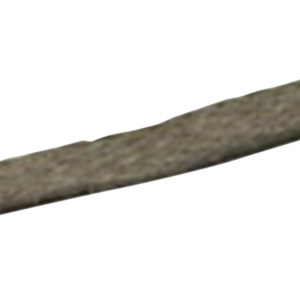 FASCIA DI MESSA A TERRA PER BATTERIA