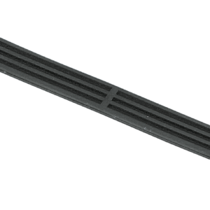 CINGHIA IN GOMMA PER BATTERIA