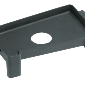 TAPPETINO PER BATTERIA SOFTAIL