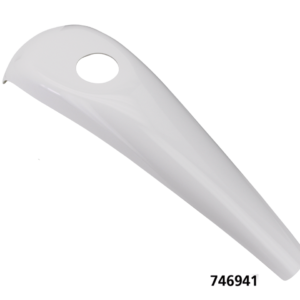 standard rgba 65.png