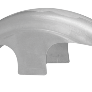 PARAFANGHI ANTERIORI ZODIAC BY CRUISESPEED