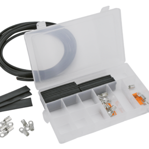 CAVI BATTERIA CUSTOM