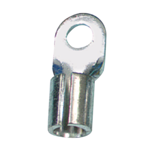 CAVI BATTERIA CUSTOM